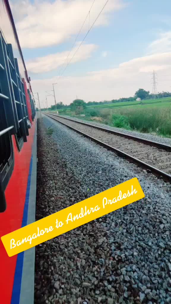 @Mahesh kumar -499