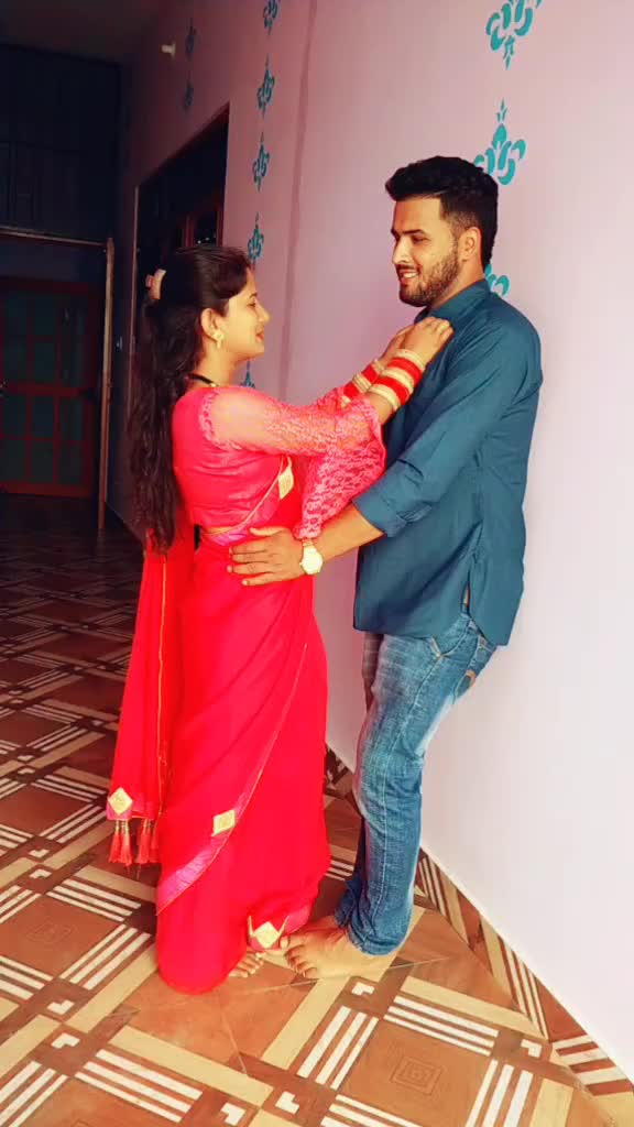 @itsmemanjubohra