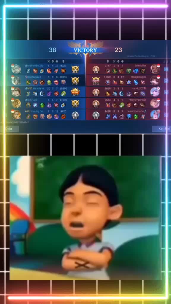 @VORtis.tiktok