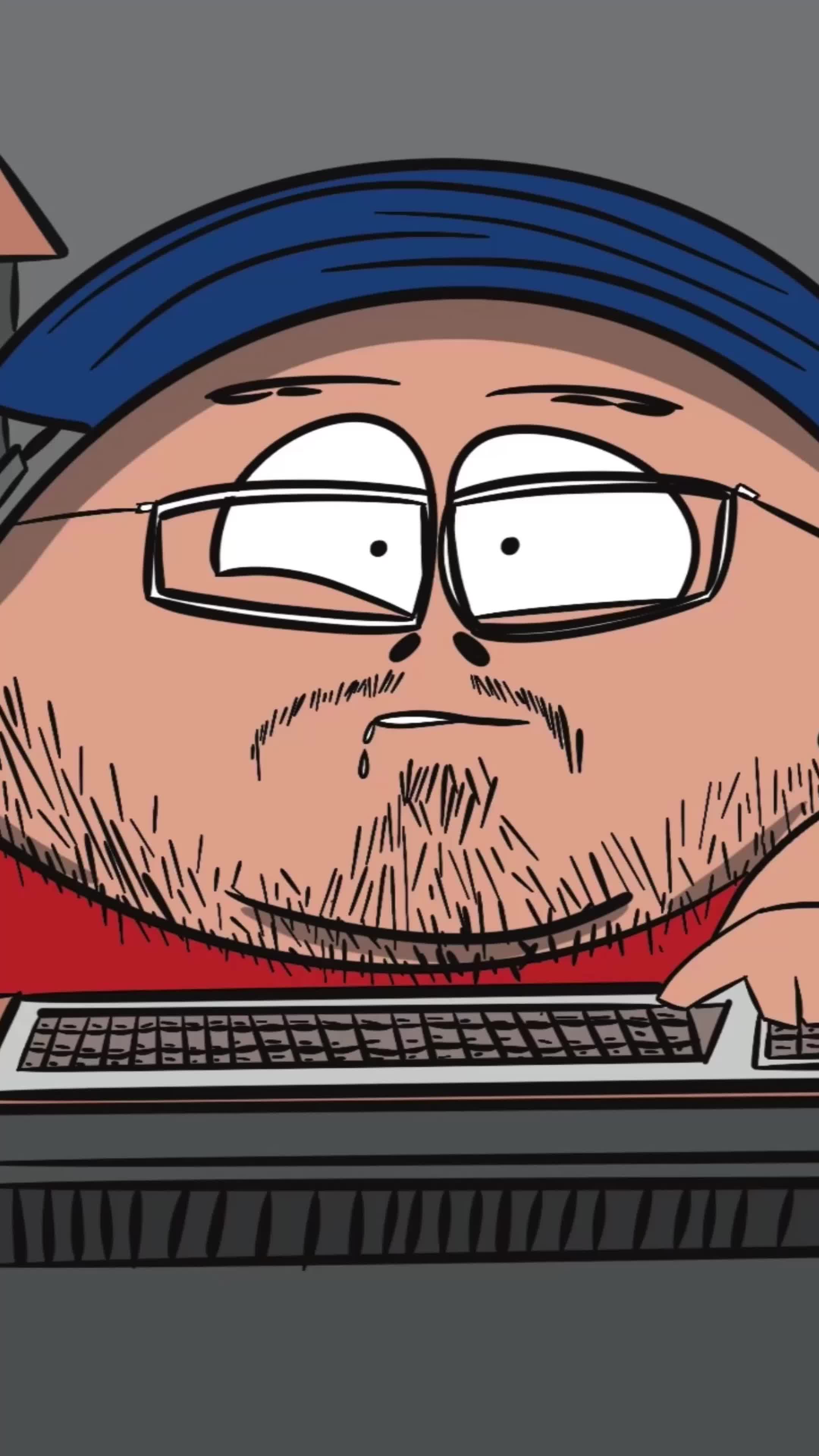 @moreworkpodcast