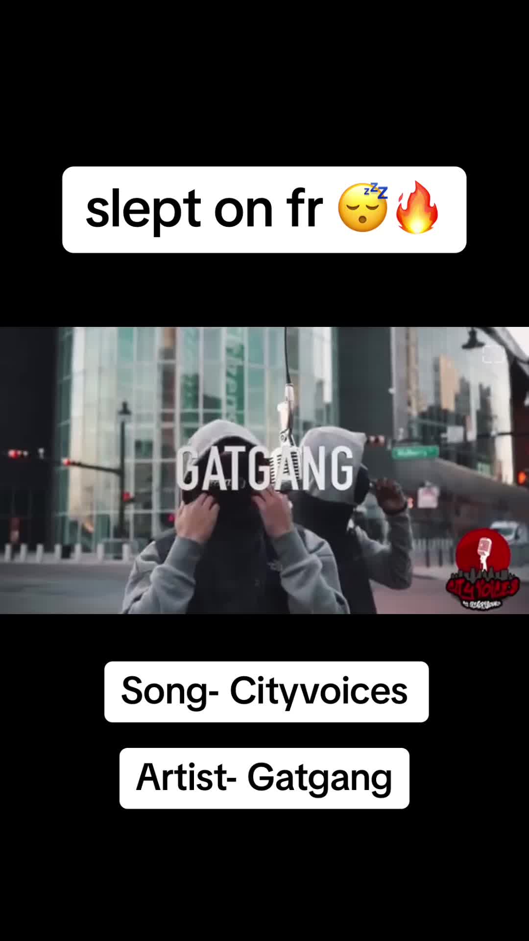 @best_of_nj__