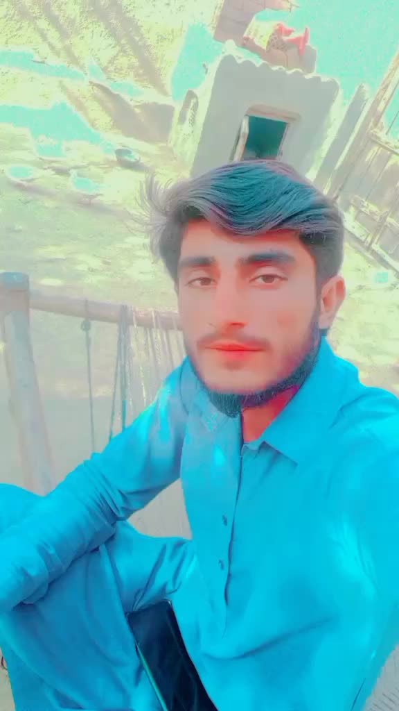@ilyassajid6