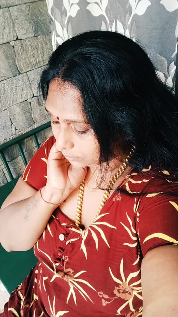 @ananthi