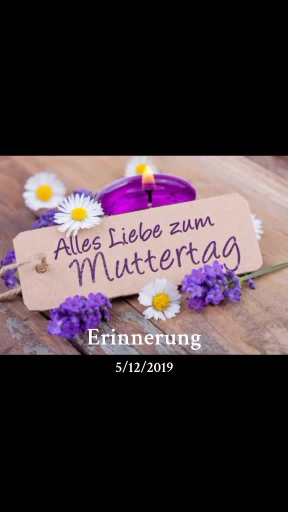 @Sarah Hennemann