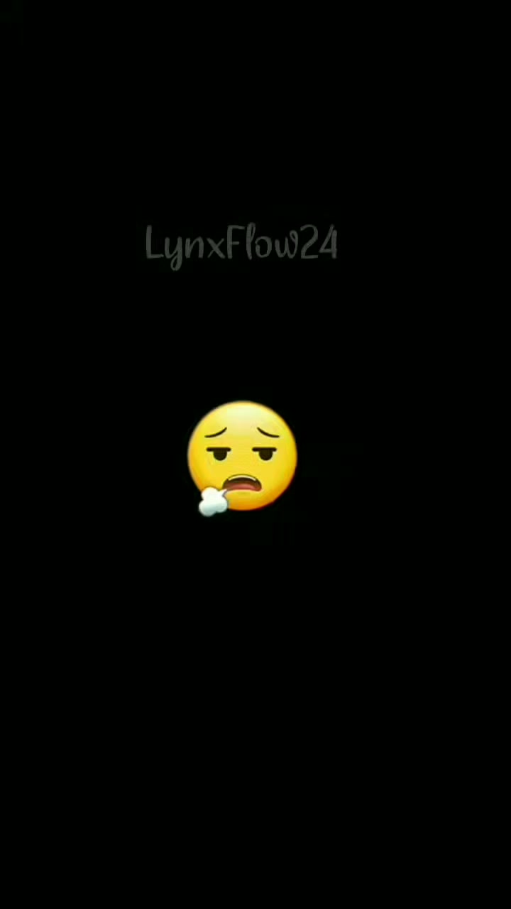 @lynx flow 24