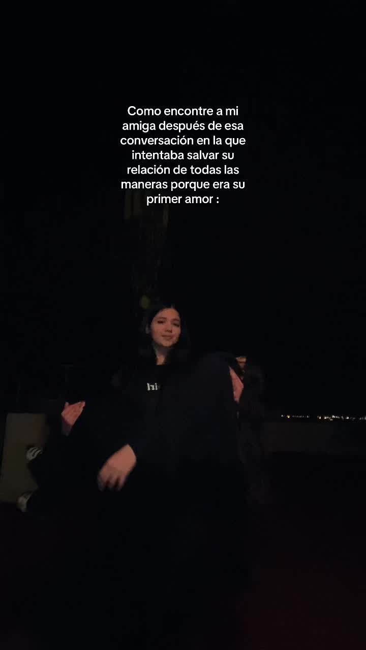@بسمة🦋