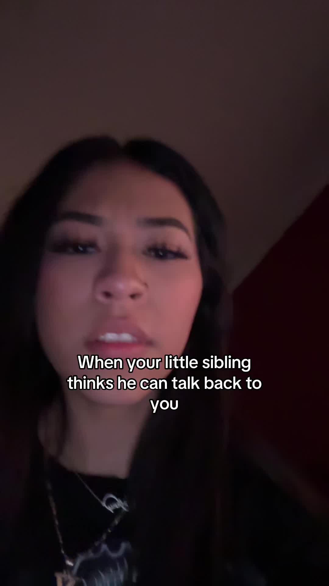 @Lexyy