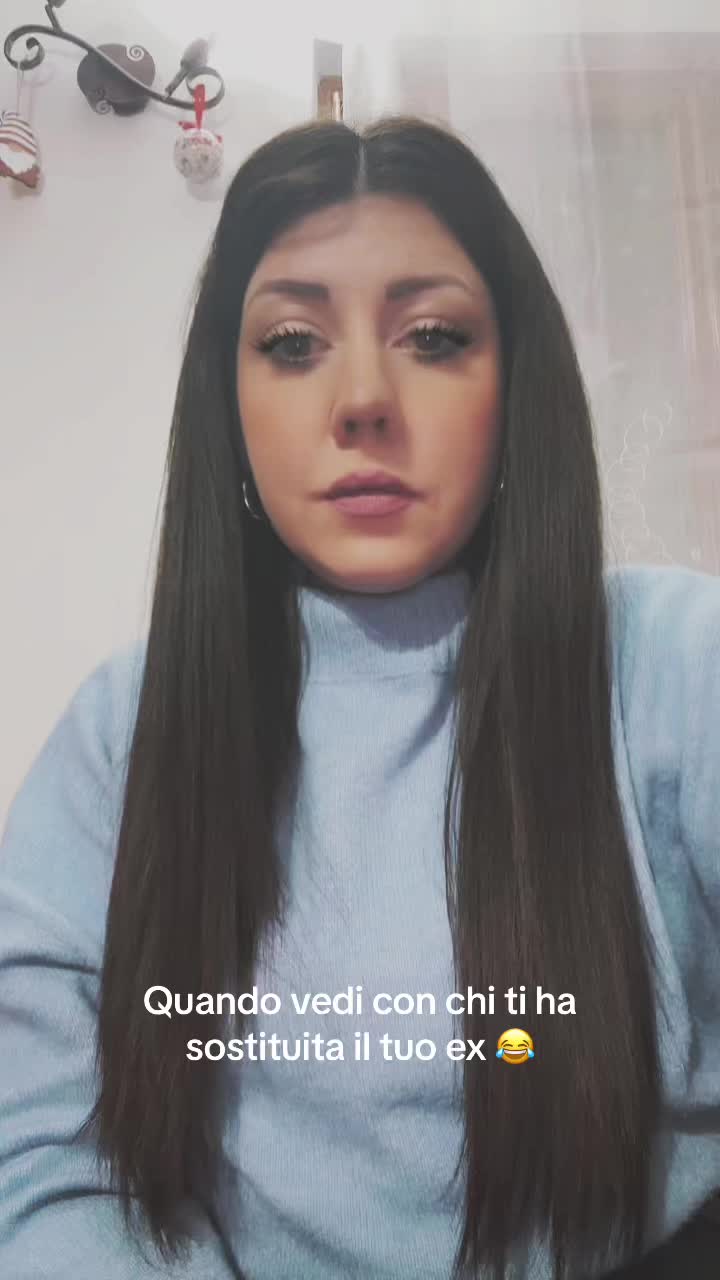 @Lavanny__