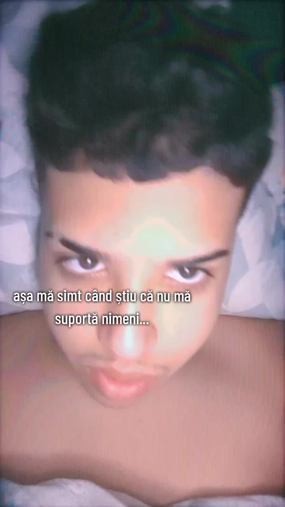 @darius_mnl_drs👑