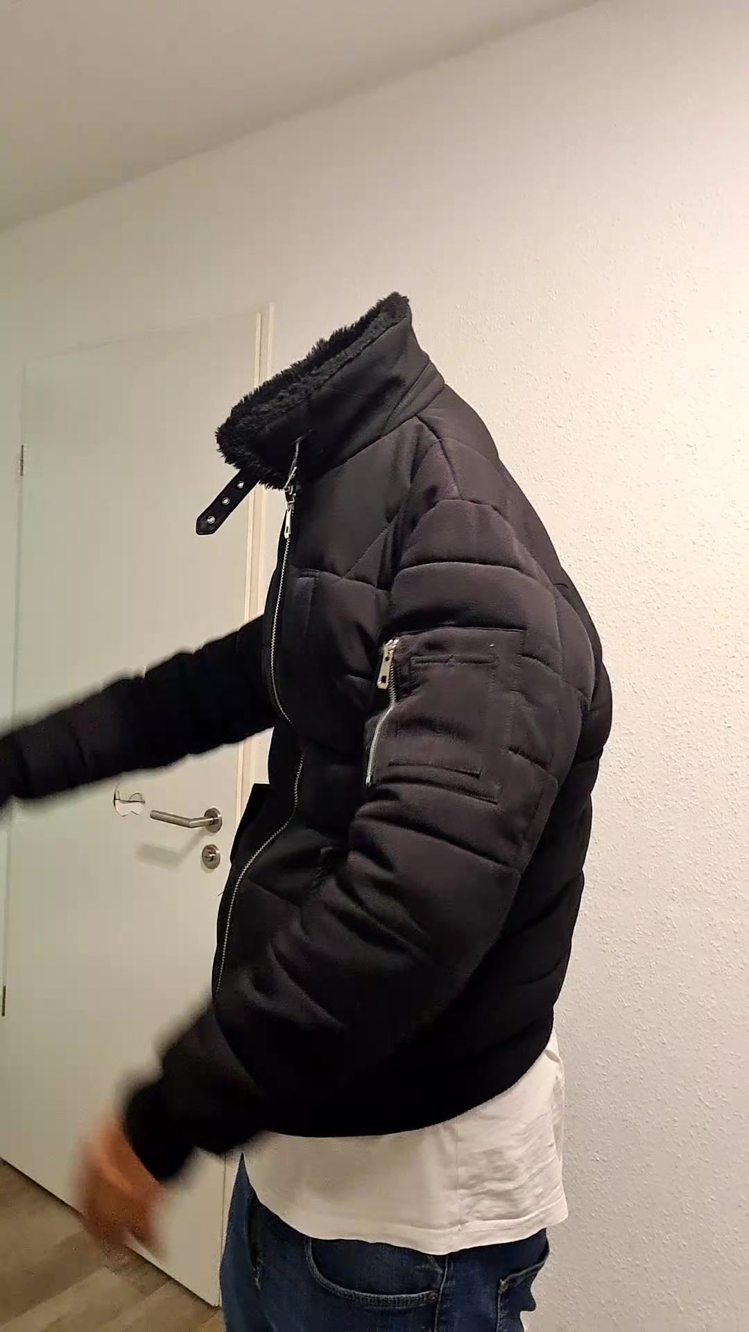 @tyson187