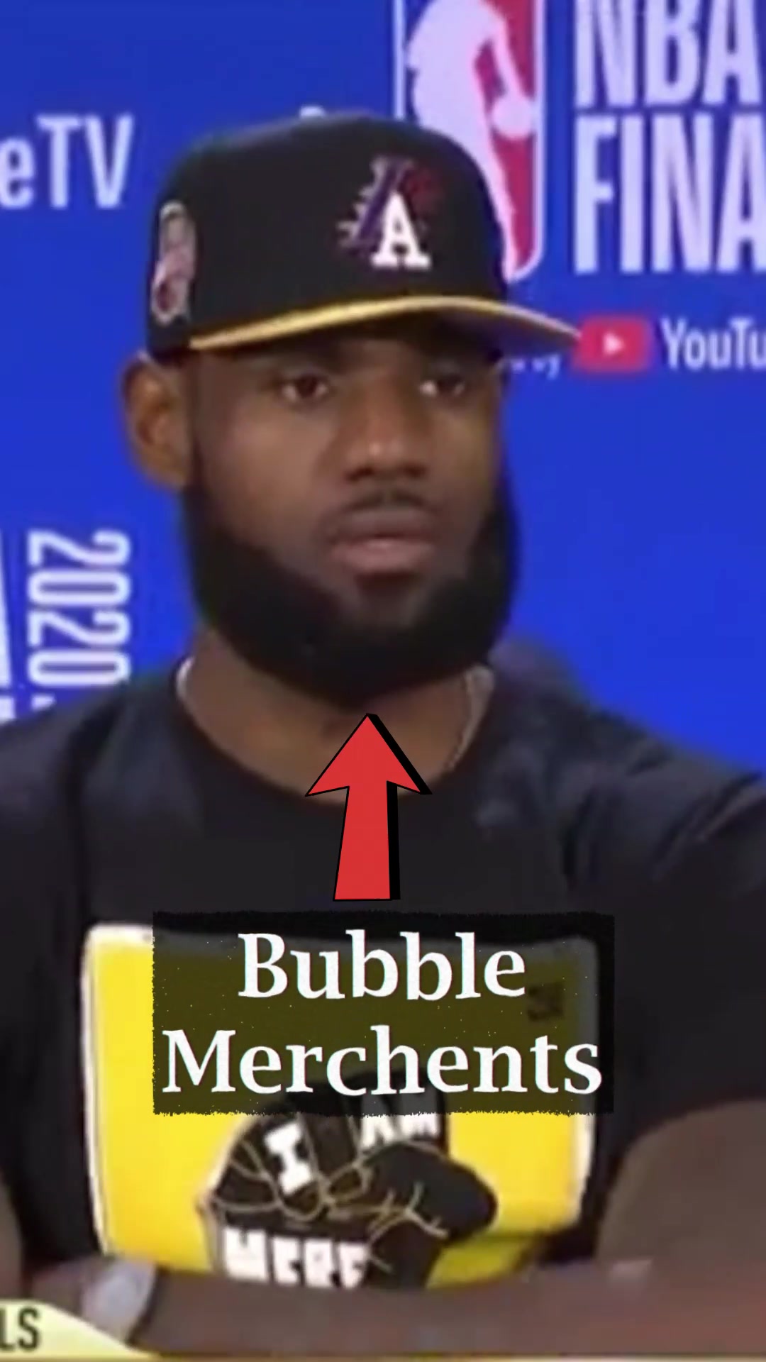 @TheAthletePerspective