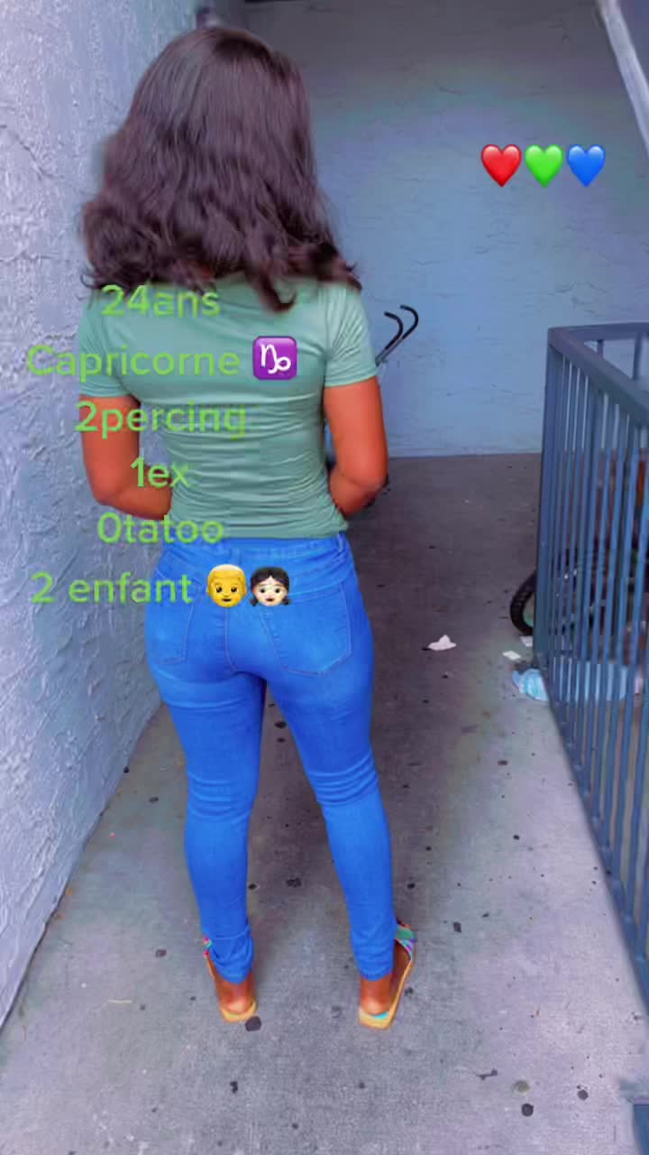 @lapeligrosa164