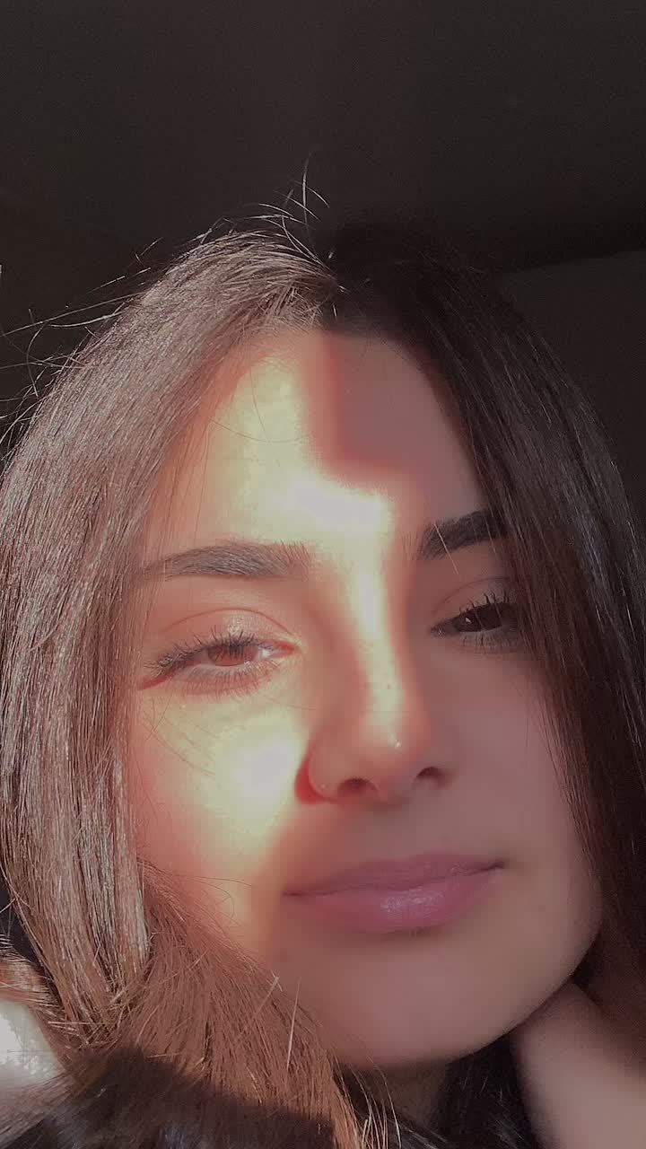 @_irenucciaaa._