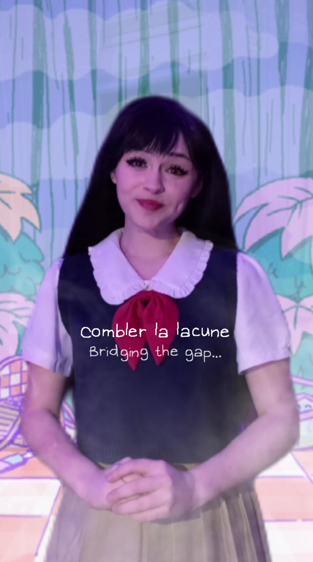 @mari ^__<