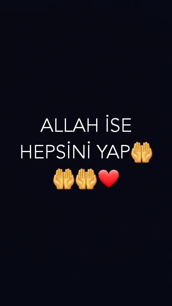 @Ozlem Bozkurt