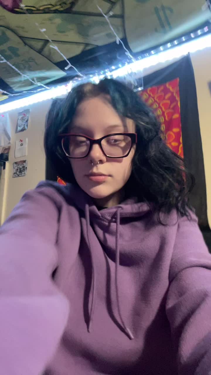 @teaganseniuk