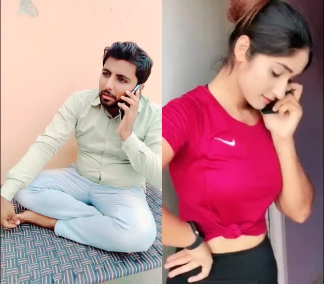 @Deepak Dagar