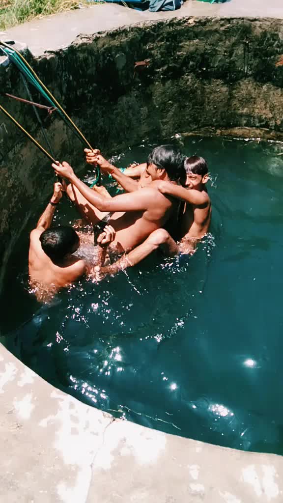 @Ram Lakhan Meena