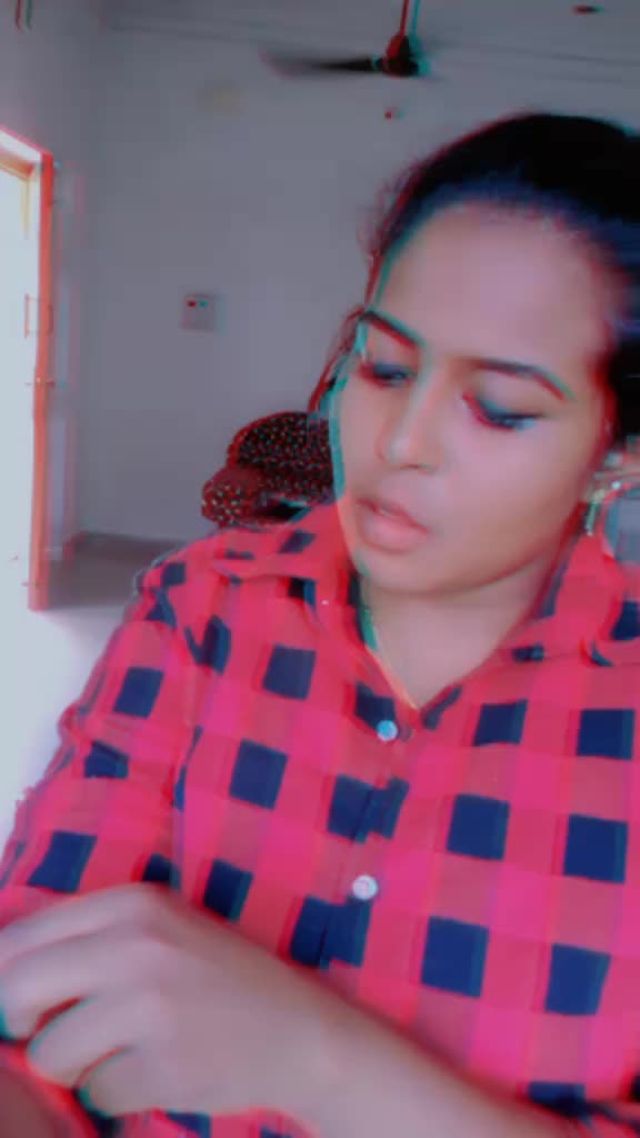 @its_me_DHARANI_kitty