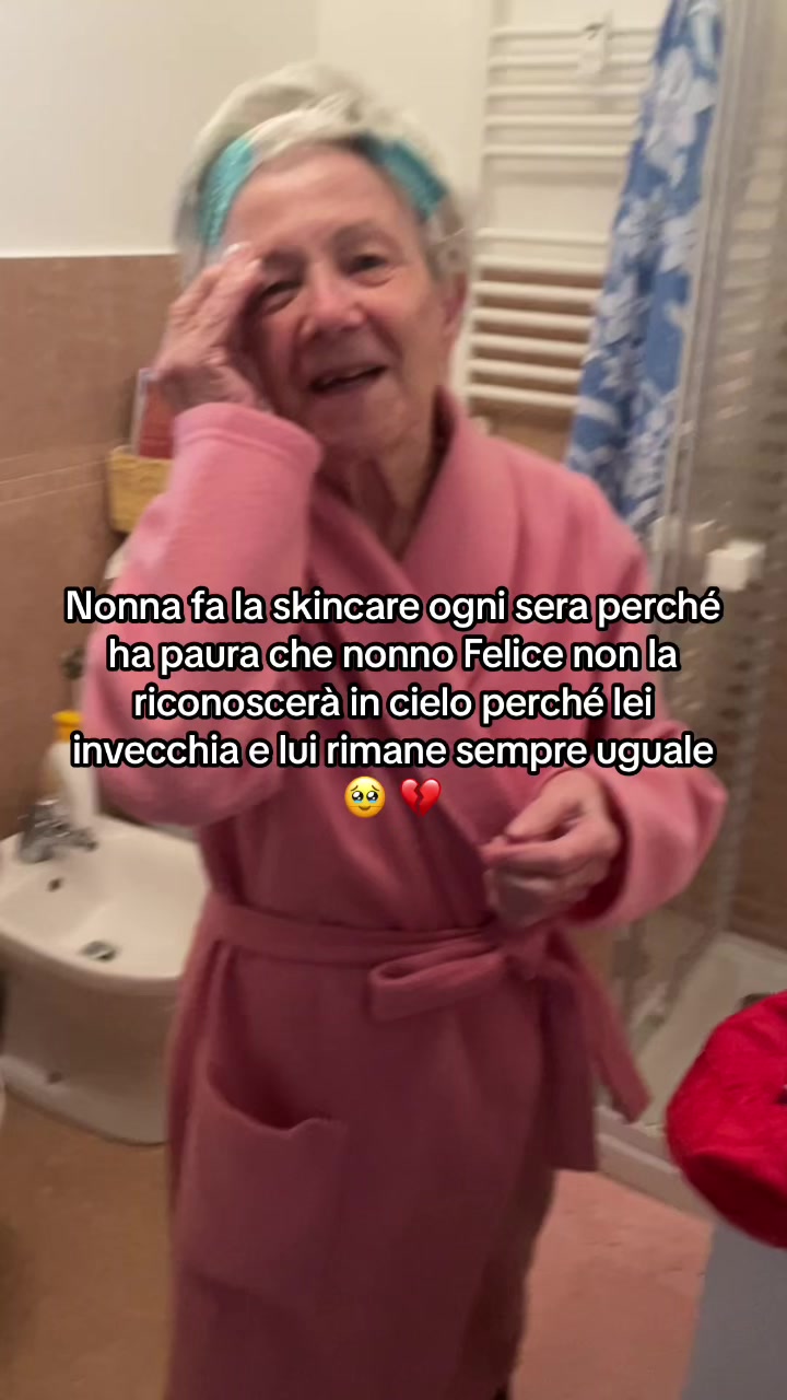 @Danielle M.