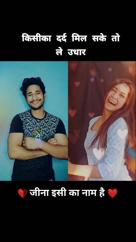 @SahilBaghel