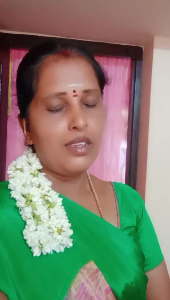 @kavin_kavin93