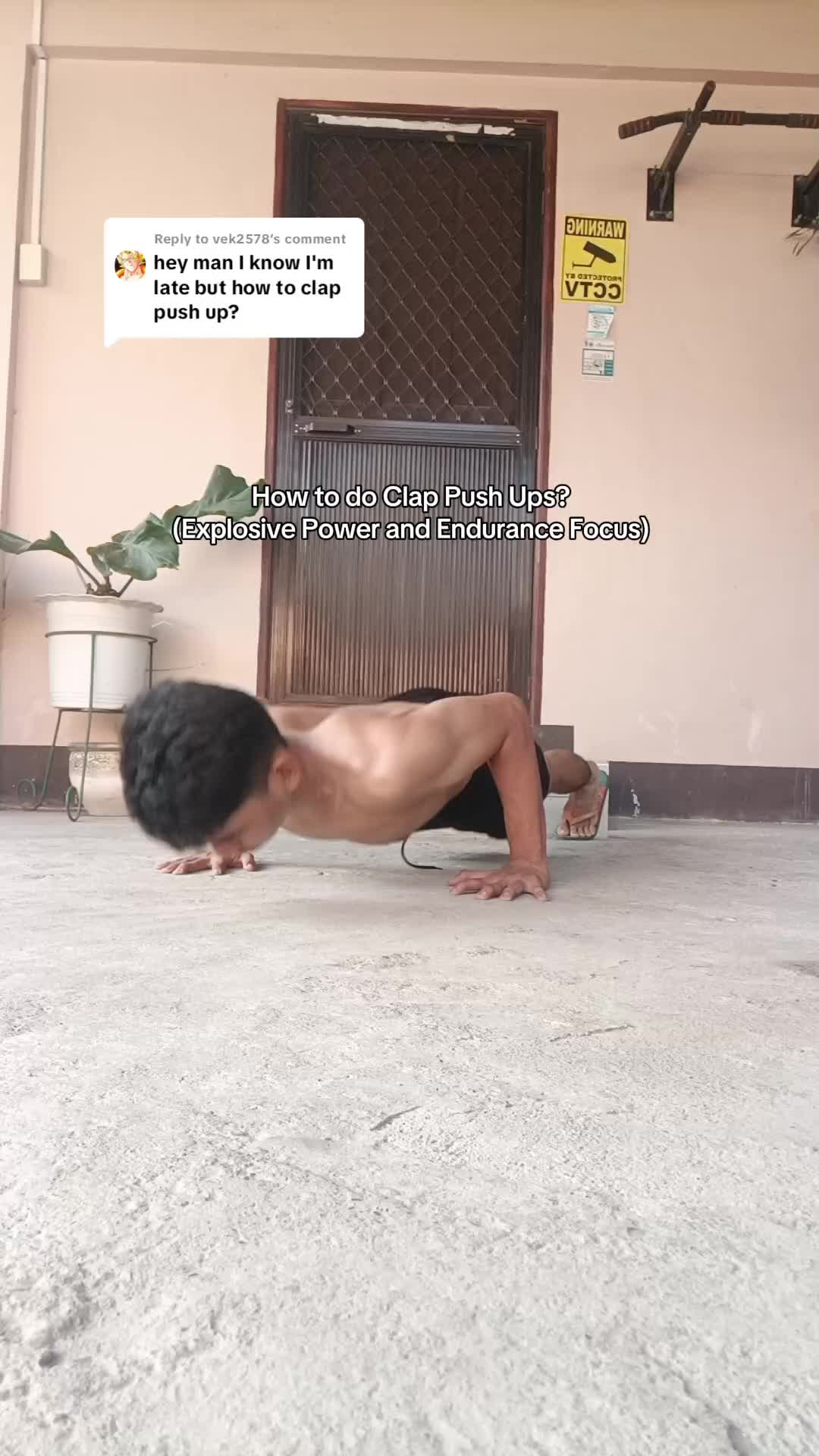 @lebz_patrick