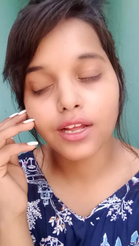 @Swati Tomar