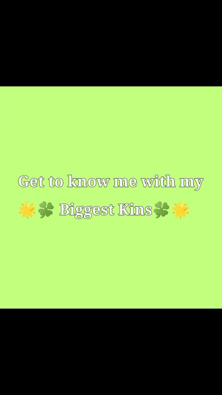 @Llemis🐦⬛❤️🐈💐
