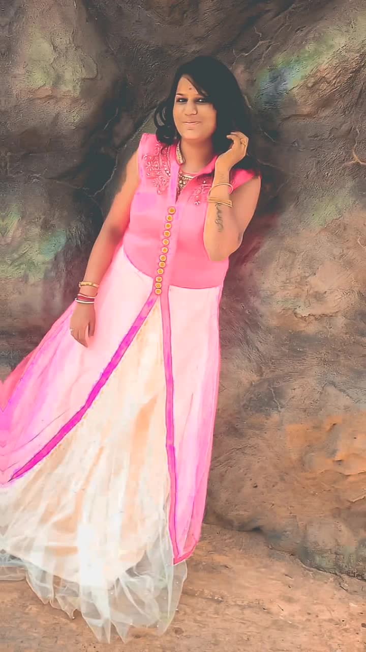 @pallavigombe143