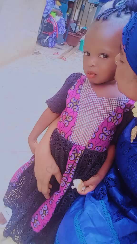 @ouattaradamedao