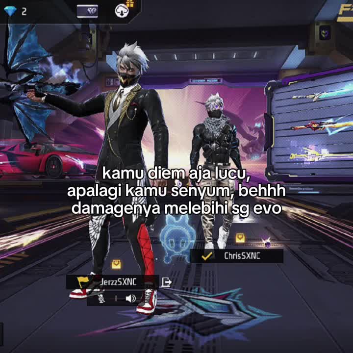@𝙅𝙚𝙧𝙯𝙯⚡