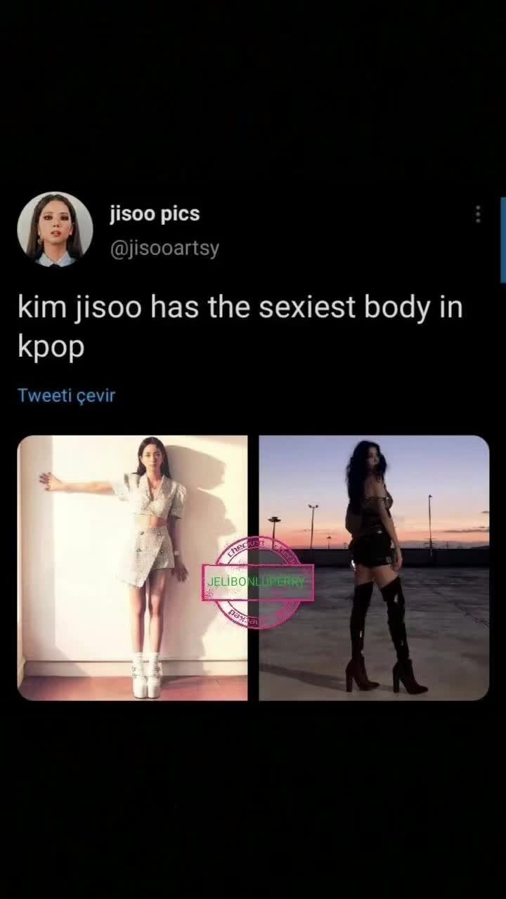 @myobsessioniskpop