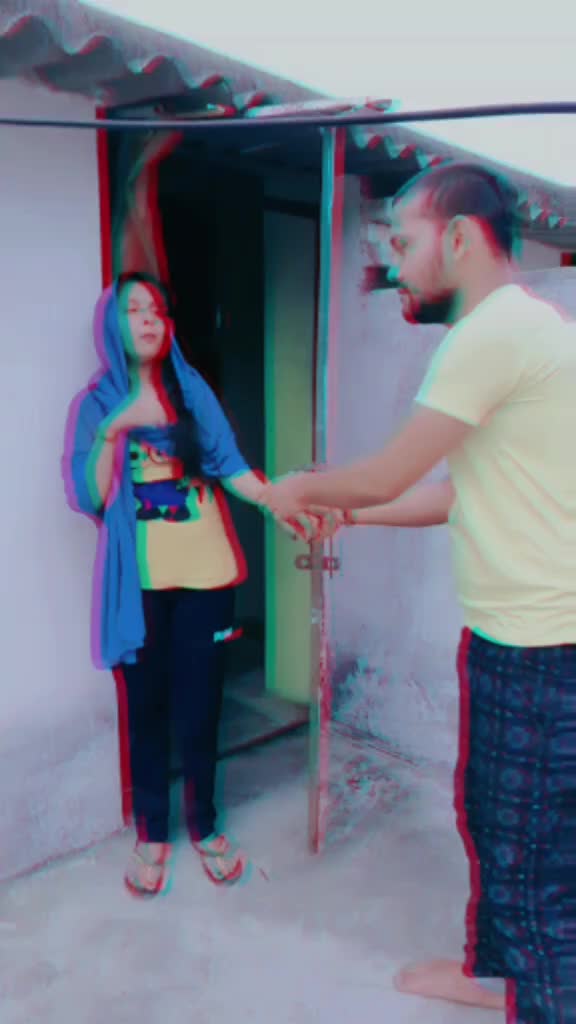@Tãnû