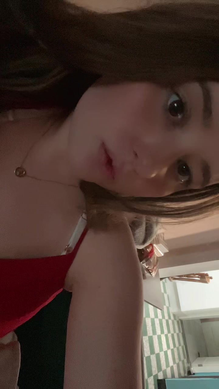 @Alisa