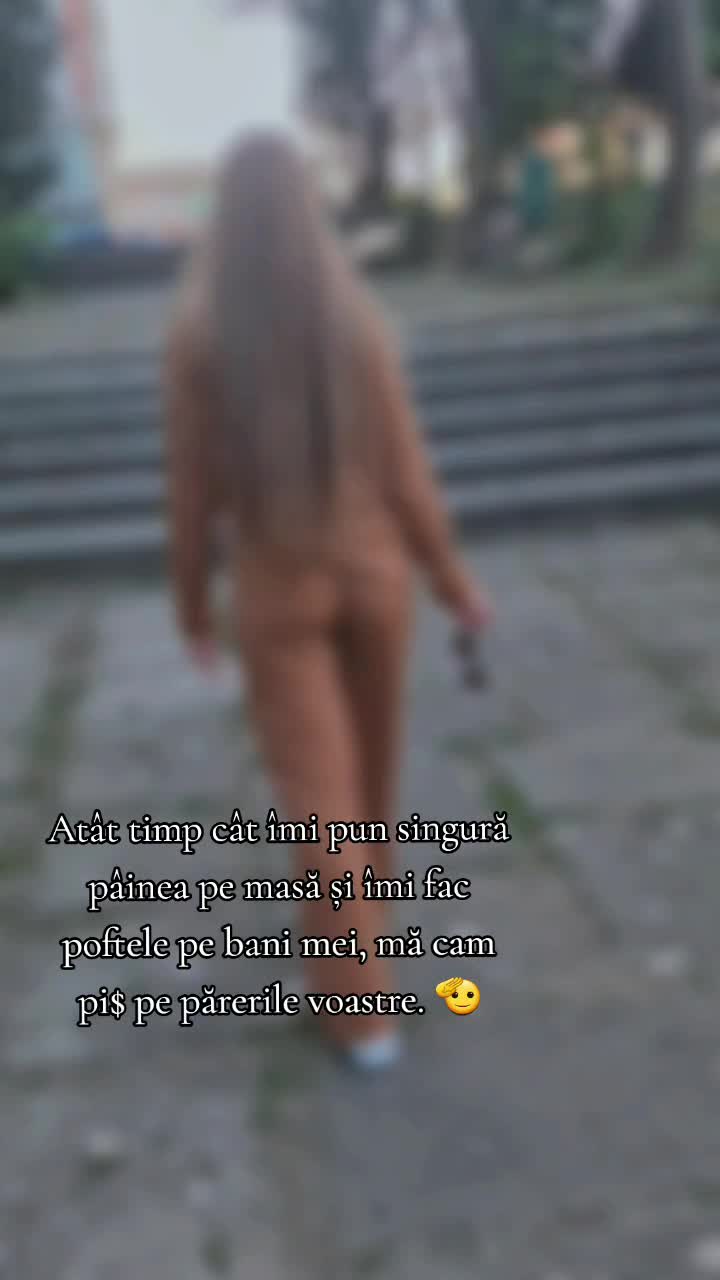 @Alina 🌸