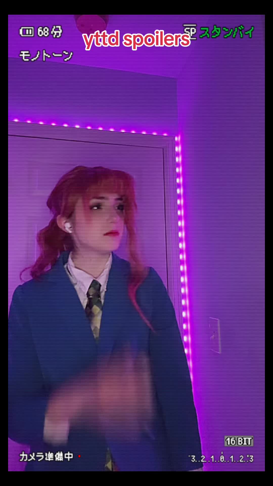 @Mai <3