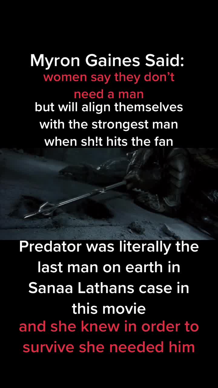 @ATYOURWIFESHOUSEALLDAY