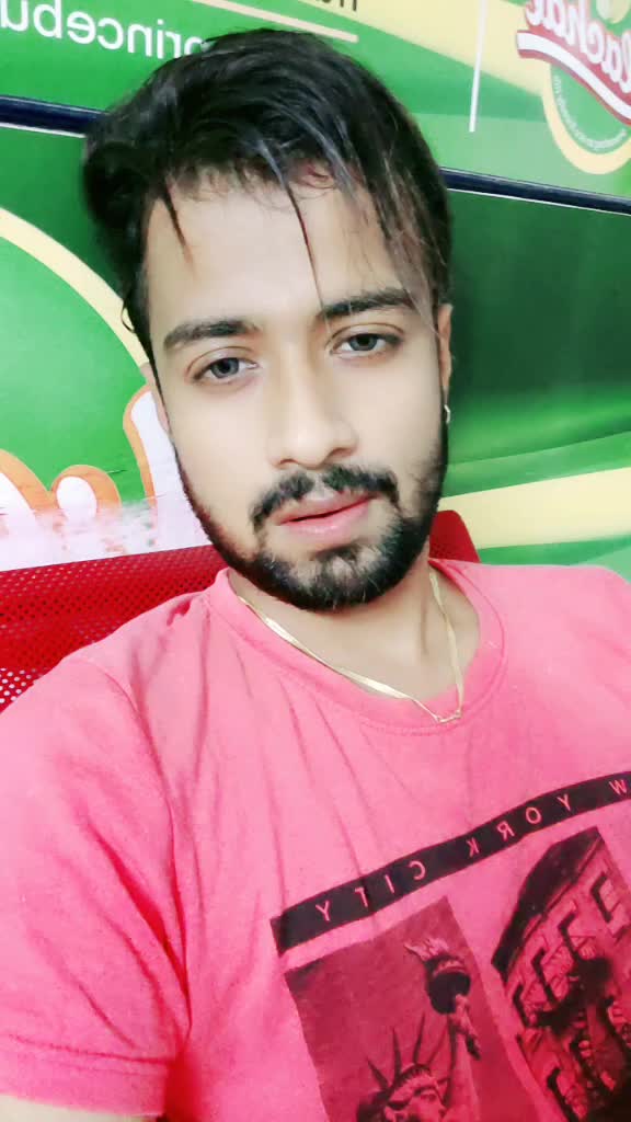 @❣️💖_Bithal_💖❣️