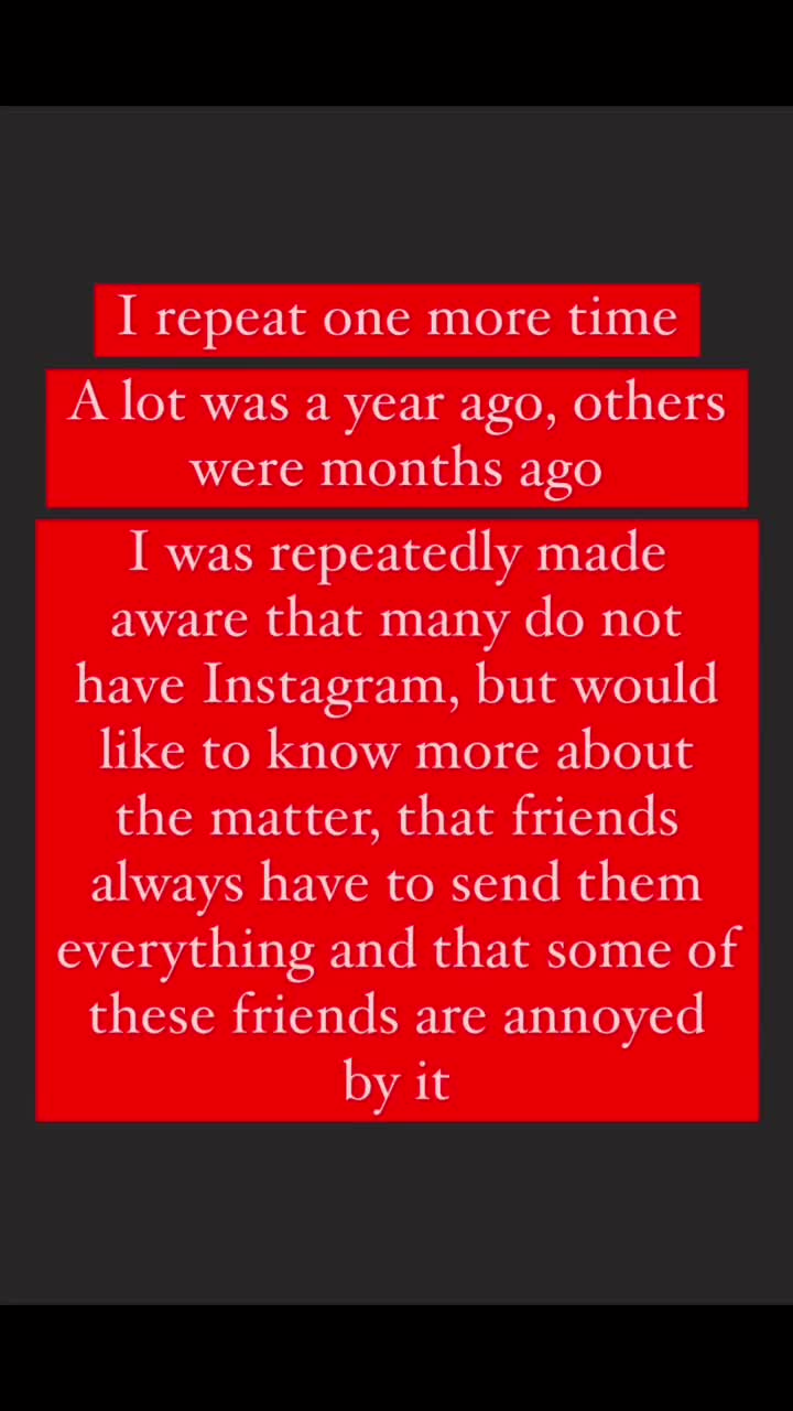 @Thetruththelies