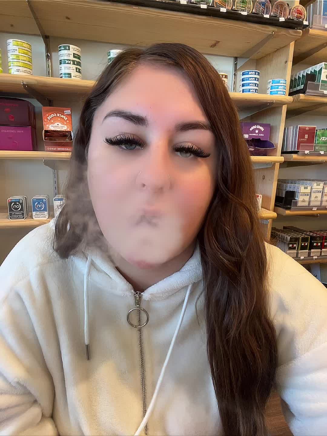@Abbz💋