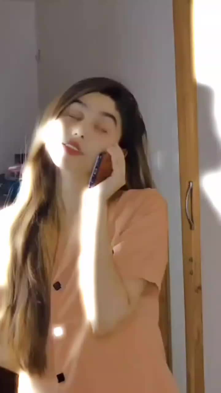 @👑😈বদমাস_পোলা😈👑