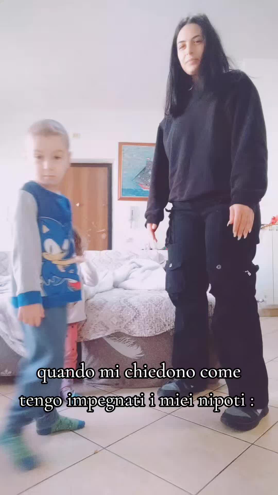 @Francesca Cordiani