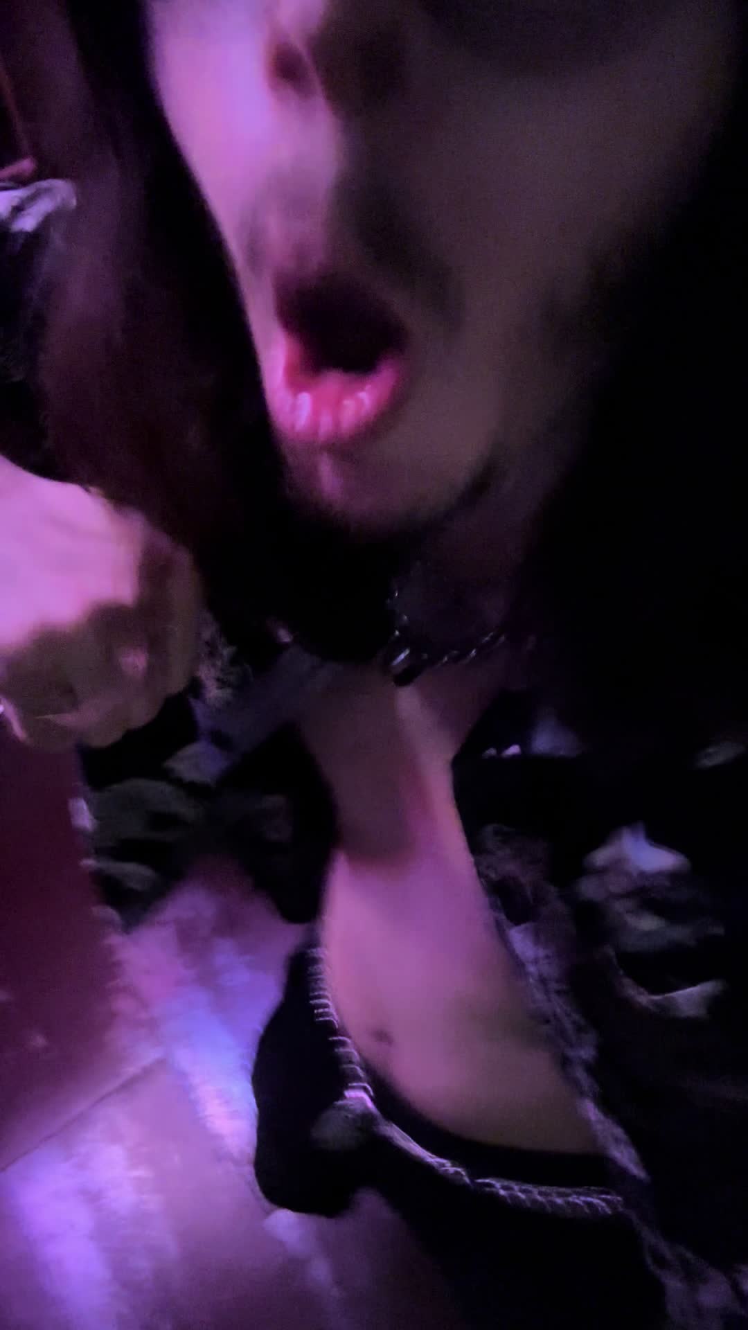 @Weeby6metalhead9