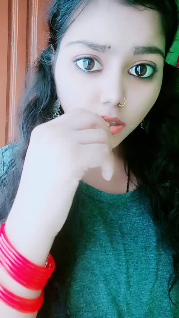 @👰Kavya unique 👰