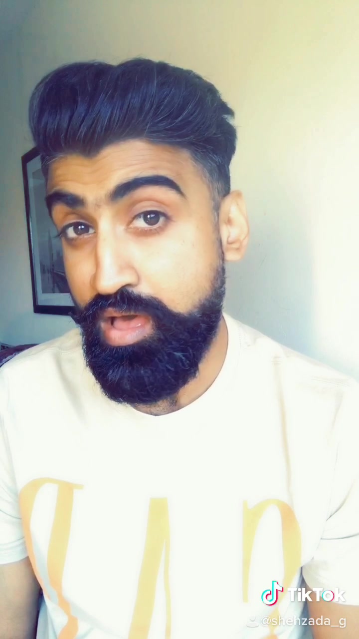 @Shehzad Hussain