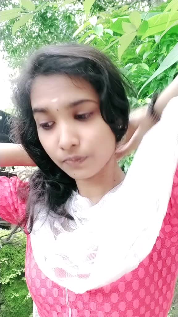 @_cha_ith_anya_