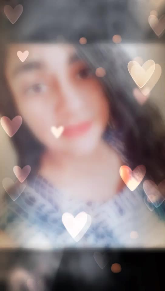 @💗Tik tok 💗queen💋