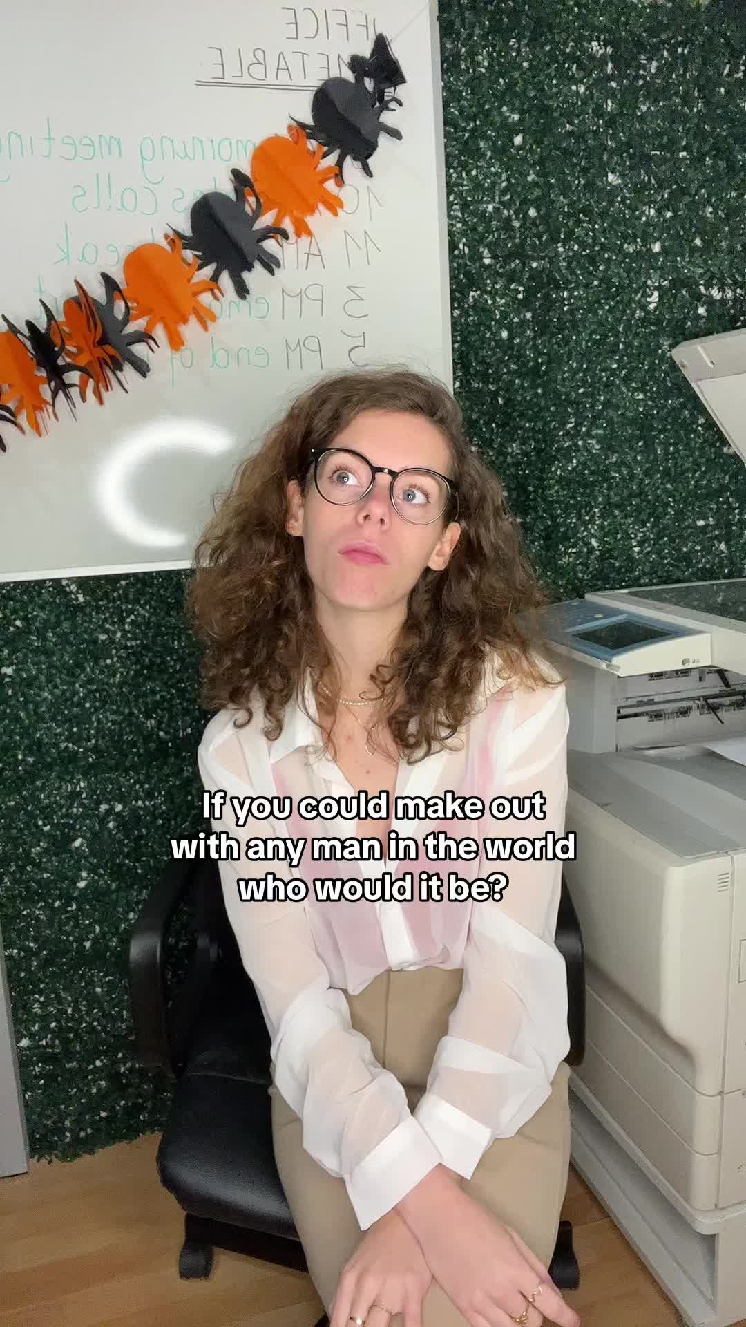 @miasweetofficehill💗