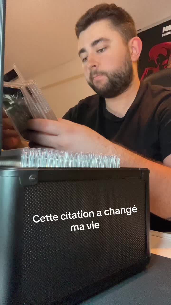 @Funko_Kondo